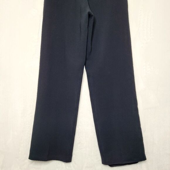 Wilfred High Rise Trousers Size 6 - Picture 6 of 8
